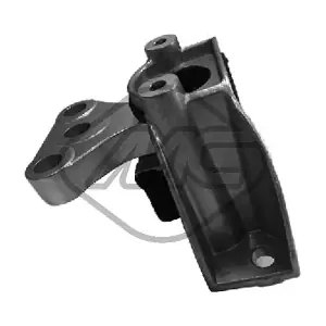 54176 Metalcaucho