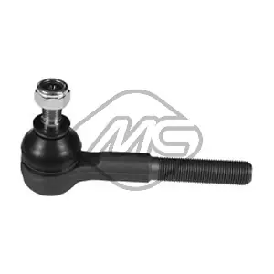 Metalcaucho 53063