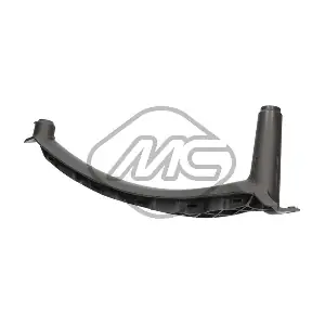 48550 Metalcaucho