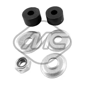 44076 Metalcaucho