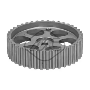 Metalcaucho 05627