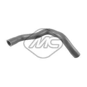 94556 Metalcaucho