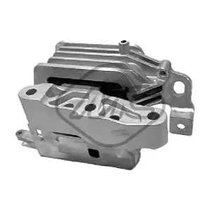 54222 Metalcaucho