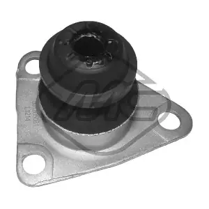 Metalcaucho 05081