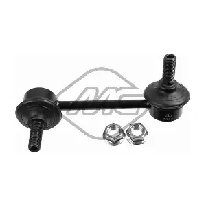 06997 Metalcaucho