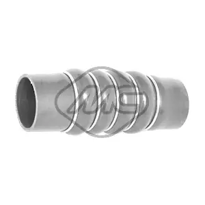 98787 Metalcaucho