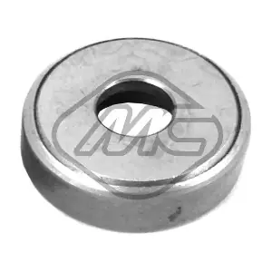 Metalcaucho 00192