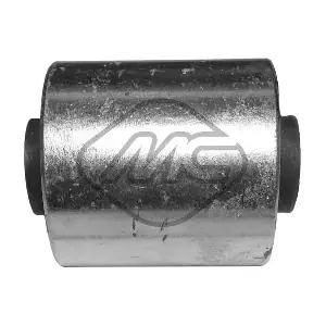 Metalcaucho 02949