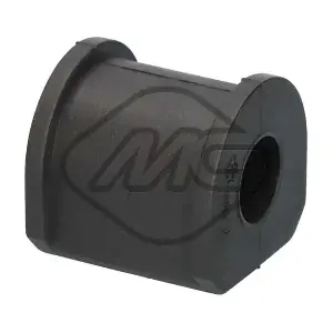 59062 Metalcaucho
