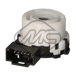 35991 Metalcaucho