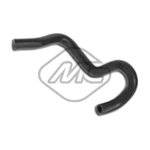 78410 Metalcaucho