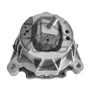 Metalcaucho 47377
