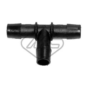 Metalcaucho 00065