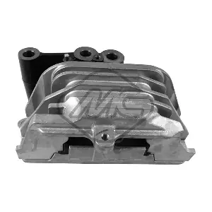 57051 Metalcaucho