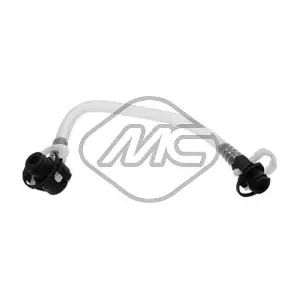 92101 Metalcaucho
