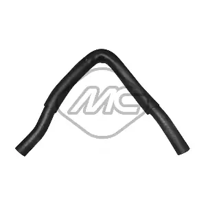 08586 Metalcaucho