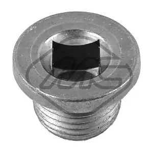 39536 Metalcaucho