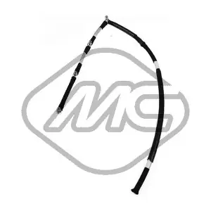 77797 Metalcaucho