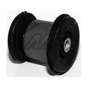 05738 Metalcaucho