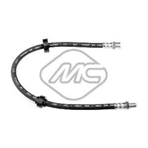 96584 Metalcaucho