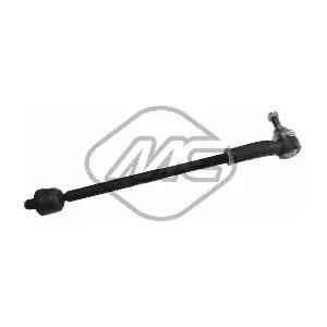 Metalcaucho 59602