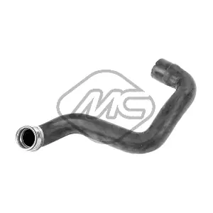 99157 Metalcaucho