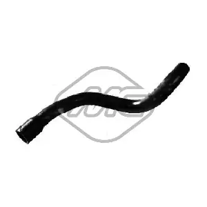 9128764 OPEL