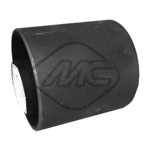 Metalcaucho 06697