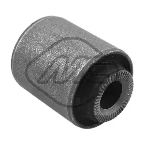 58741 Metalcaucho