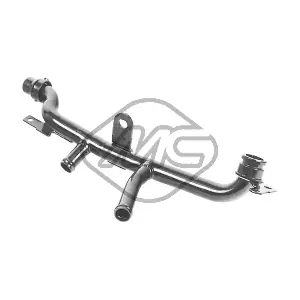 06B121065AB SEAT