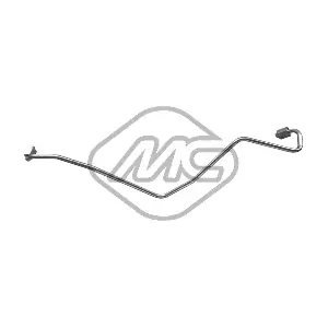 92160 Metalcaucho