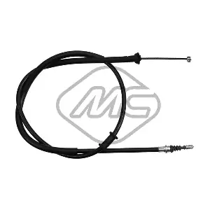 81385 Metalcaucho