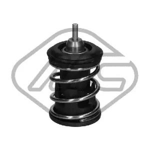 31316 Metalcaucho