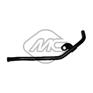 1336069 OPEL