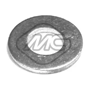 48655 Metalcaucho