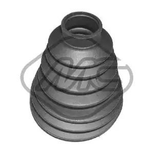 01225 Metalcaucho
