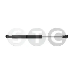 T446564 STC