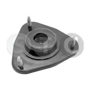 T456160 STC