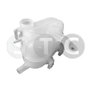 T402226 STC