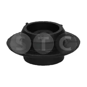 T454420 STC