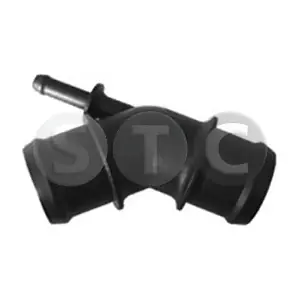 STC T445045