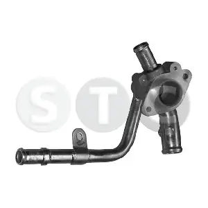 T403133 STC