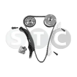 STC T451359