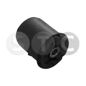 STC T402708