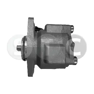 STC T450367