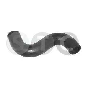 STC T408618