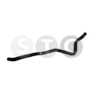 T407319 STC