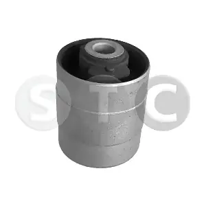 T458144 STC
