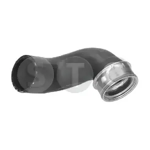T498478 STC