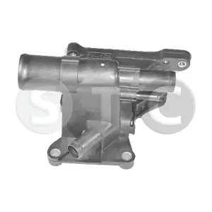 T403805 STC